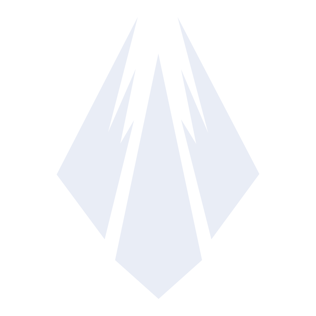 League of Legends League Logo